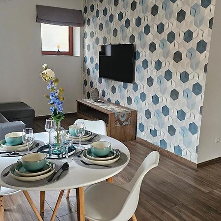 Menta Holiday Home Badacsonytomaj Exterior foto