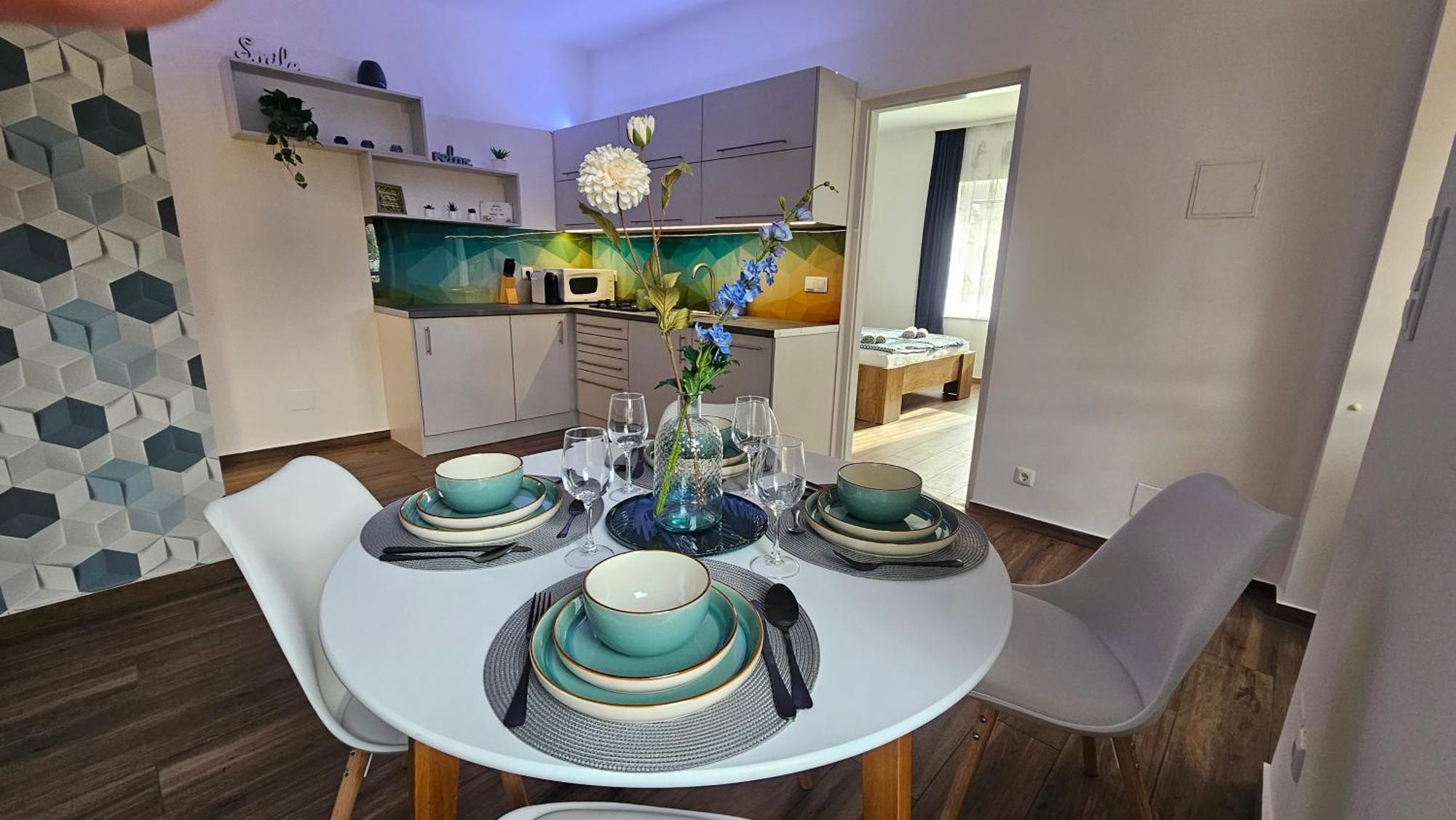 Menta Holiday Home Badacsonytomaj Exterior foto